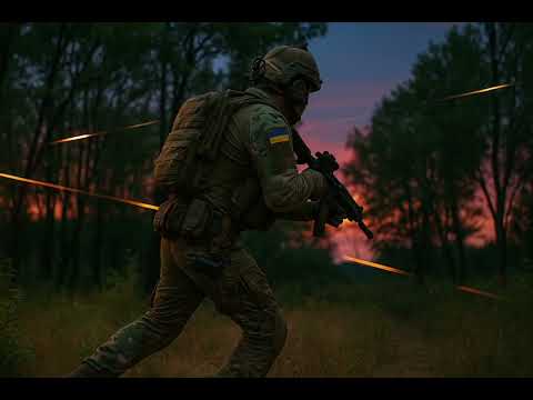 Видео: В пеклі