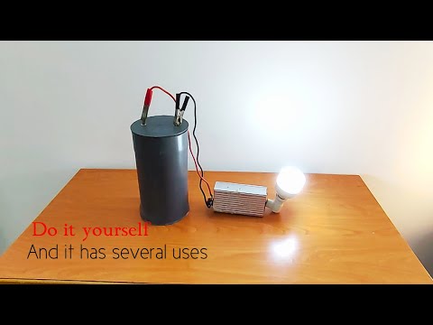 Видео: Три месяца испытательного срока, пока это не удалось