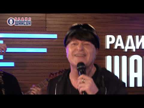 Видео: Виктор Королёв - Хочу тебя я как весны