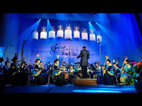 Видео: Б.Шарав Монгол орон бадартугай удиртгал  B.Sharav Mongol oron badartugai uvertura