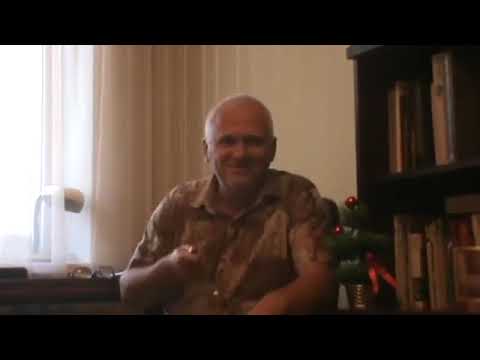 Видео: 4 основні ознаки, що ти з Богом / Євген Полтавець (роздуми)