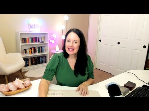 Видео: Овен — Вы получите наилучший результат в этой ситуации.