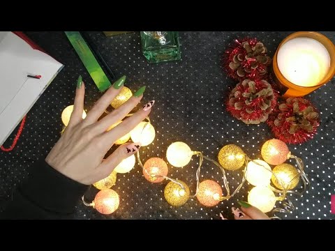 Видео: АСМР Покупочки • Wildberries • Ашан / ASMR Shopping/ Whisper triggers