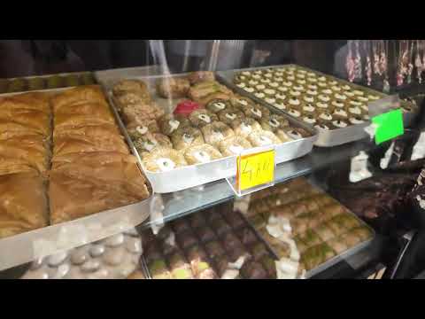 Видео: УДИВИТЕЛЬНЫЙ МОСТАР. БОСНИЯ И ГЕРЦЕГОВИНА ЧАСТЬ 5