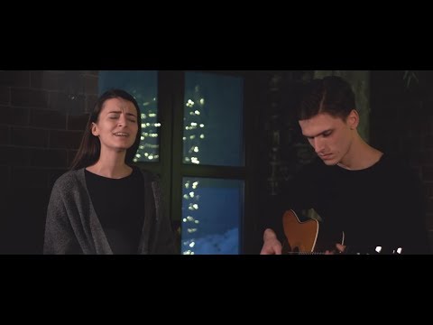 Видео: Альфа и Омега