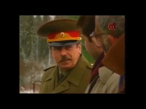 Видео: памяти А В  Грибова (автор неизвестен)