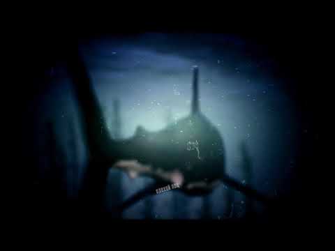 Видео: PLOHOYPAREN - Акула грызет меня (Official Lyric Video)