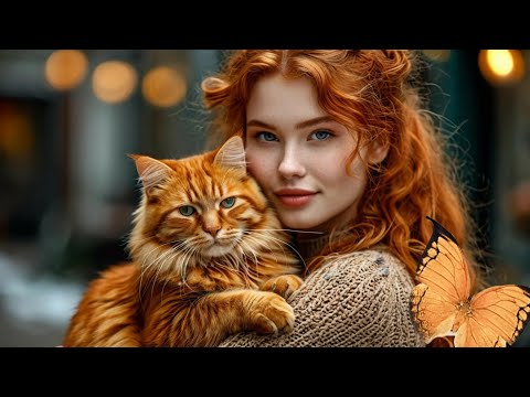 Видео: Мафиози😼🙀😾(песня по моему стиху🔥)#песняновинка#авторскаяпесня #песняокотах#прокотиков#топ#подпишись