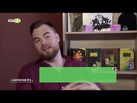 Видео: Как да излъчваме на живо с програмата OBS Studio?