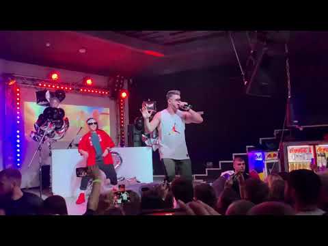 Видео: Gayazovs Brothers - Новая песня