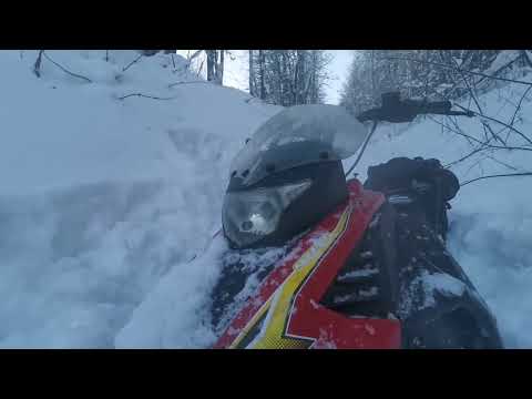 Видео: стелс капитан, жесть проходимость.