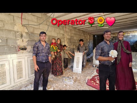 Видео: Бесконечная любовь Дэвида и Арезо: история двух сердец, которые бьются друг для друга❤🌻