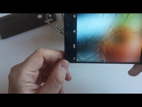 Видео: Ужасный MIUI или Xiaomi Redmi note 5 в 2025 году.