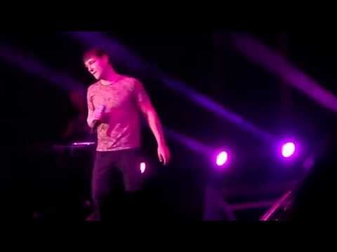 Видео: Юрий Шатунов - А помнишь 2014