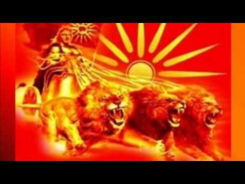 Видео: чуј ги куме свирачите(еј море куме златен)