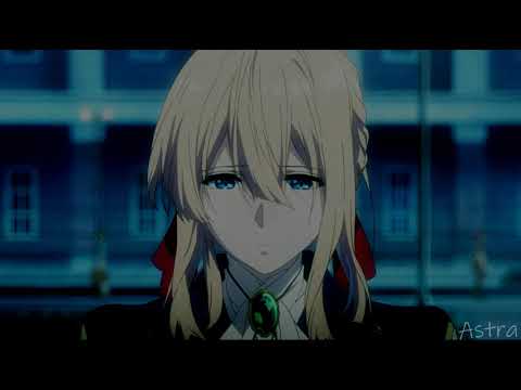 Видео: ◄AMV► Принцессы не плачут || Princesses Don't Cry