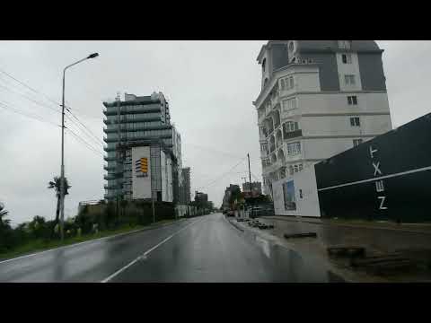 Видео: Путешествие в Турцию из Москвы 2024. Эпизод 15. Самый быстрый переход границы.