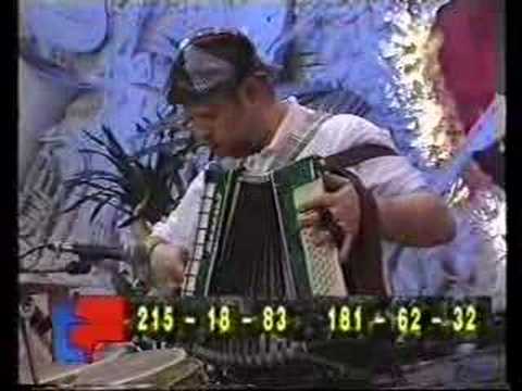 Видео: Mango-Mango - Крановщики