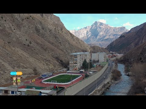 Видео: Мизур | Вокзал для двоих