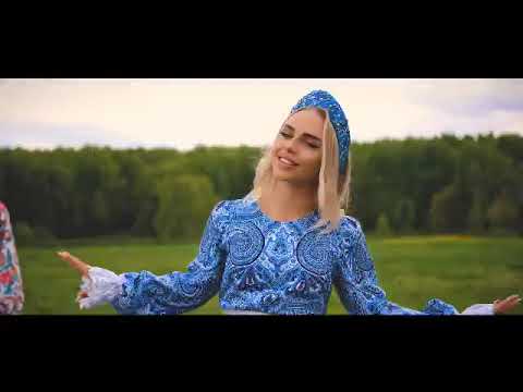 Видео: Наша РОССИЯ