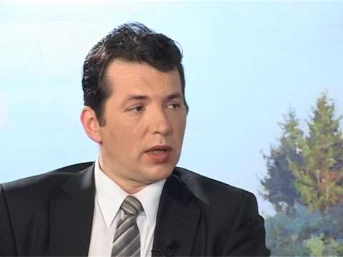 Видео: Главная рыбалка. Ловля рыбы в Латвии