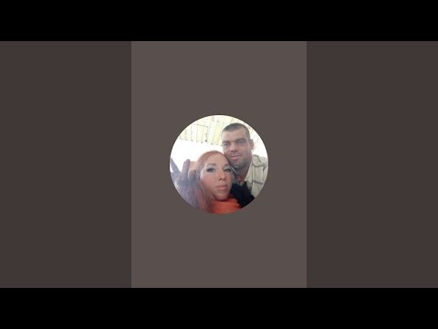 Видео: 💞На жизнь 2202 2006 2594 5694 сбербанк 💞