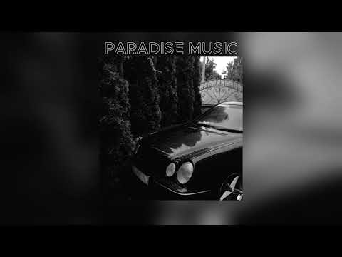 Видео: Guf - Новенький (slowed + reverb)