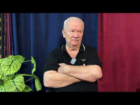 Видео: Что такое подклад, и что с ним делать?