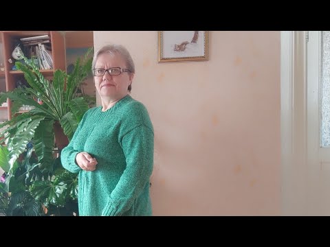 Видео: Три готовые работы и новый проект