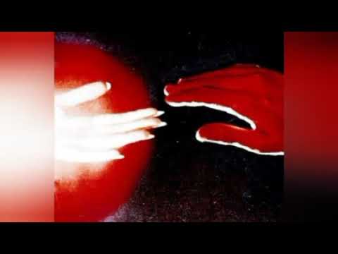 Видео: Наталья Ветлицкая - Душа (slowed)