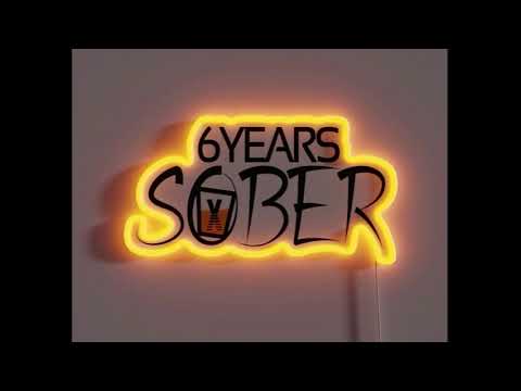 Видео: Хельга (Хайфа). Юбилей 6 лет трезвости. Группа АА "Надежда" Хайфа 08.10.2025