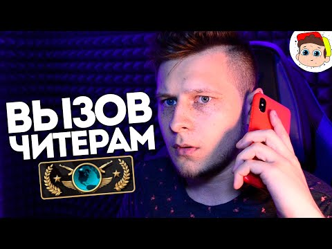 Видео: ГЛАВНОЕ правило пабликов 🏆 ( Counter Strike )