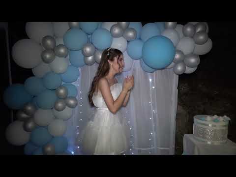 Видео: 1 ва ЧАСТ БАЛНА ВЕЧЕР НА РУМИ 05 08 2023г