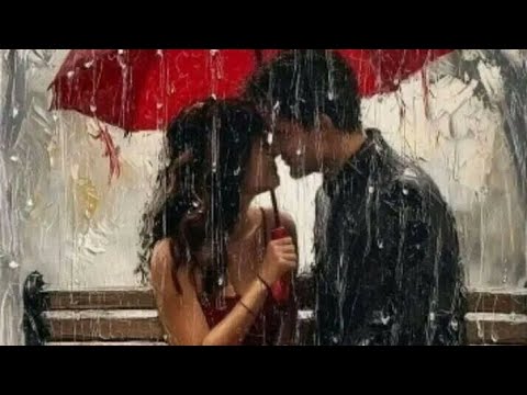 Видео: Что у Мужчины в доме 🏡 на сердце ❤️ в любви 🫣 прямо сейчас ⁉️