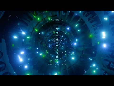 Видео: "27 ГЕННЫЙ  КЛЮЧ в ЗЕМЛЯ» ЭНЕРГЕТИЧЕСКАЯ МЕДИТАЦИЯ / ТРАНЗИТЫ  / ДИЗАЙН ЧЕЛОВЕКА