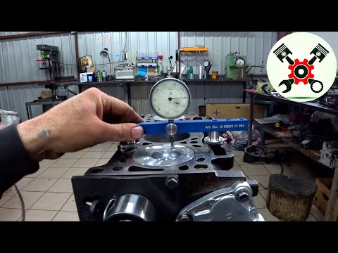 Видео: Opel Vivaro 1.9dci Великий розхід масла. Частина #2.