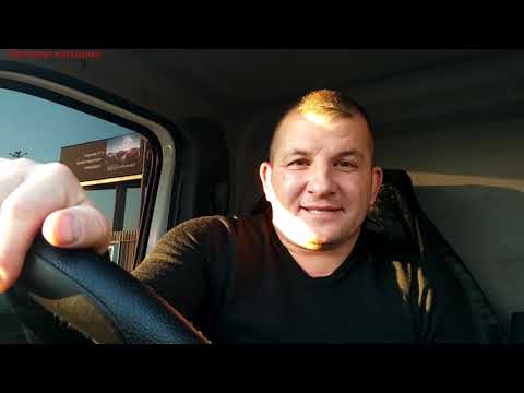 Видео: Газель Next пробег 21269км Сломалась кулиса