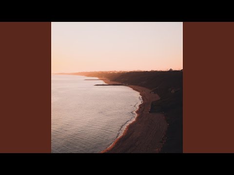 Видео: Твоя хабиби