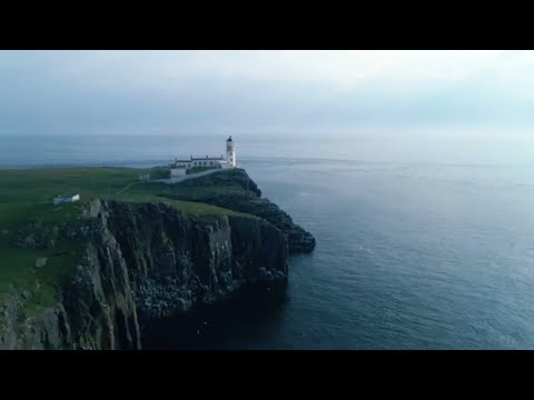 Видео: Маяки - Юрий Алкин