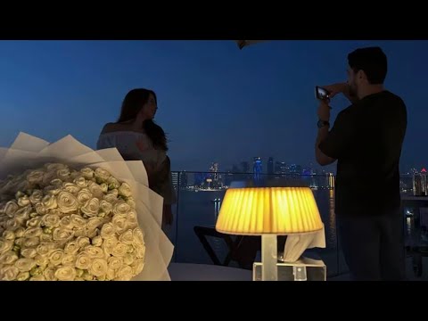 Видео: VIP-KAZAKH PLAYLIST 4 / ПЛЕЙЛИСТ ДЛЯ ВИП-КАЗАХОВ 4