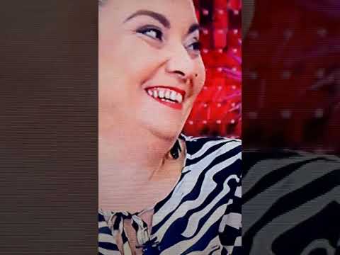 Видео: Коментари за Киара и силикона