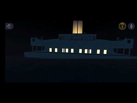 Видео: Это мой первый ролик🥳