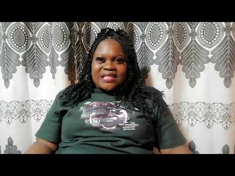 Видео: ✨💎💍ТЫ СКОРО ЖЕНИШЬСЯ! НО БУДЬ С ЭТИМ ОСТОРОЖНА 💍