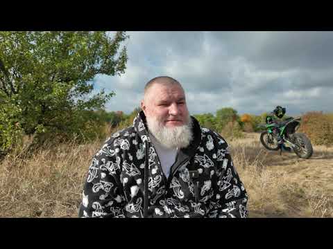 Видео: Это было удивительно