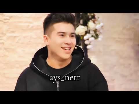 Видео: #бірболайық #rek #жанэль