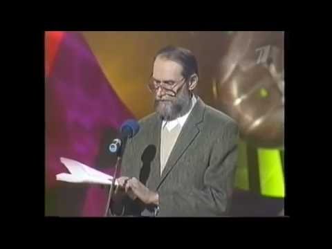 Видео: Виктор Коклюшкин.Лучшие монологи.Юмор.Приколы.