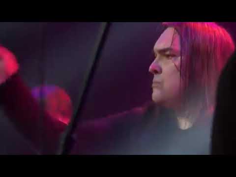 Видео: Кукрыниксы Кончится лето (Кино.Виктор Цой) 2018