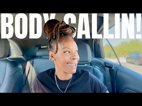 Видео: ⚜️ТЕЛО DM КРИЧИТ 😫ОТ ВАШИХ ЖЕНСТВЕННЫХ ПРИКОСНОВЕНИЙ! |Goddess Platinumm