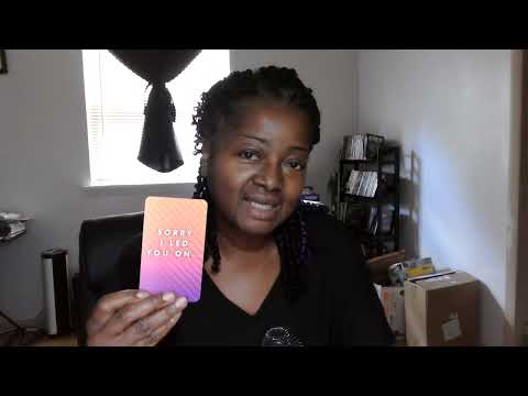 Видео: Рыбы: они не хотят, чтобы кто-то другой испытывал вас