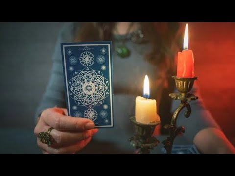 Видео: 🔥🔥🔥КТО ВАС СИЛЬНО НЕНАВИДИТ‼️💥КОМУ ВЫ ДОРОГУ ПЕРЕШЛИ‼️🔥🔥🔥КТО ЭТОТ ЧЕЛОВЕК‼️💯💯